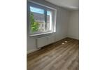 Etagenwohnung Hartenstein - 2 Zimmer, 47 m&sup2;, 305&euro; | Angebot:26676997