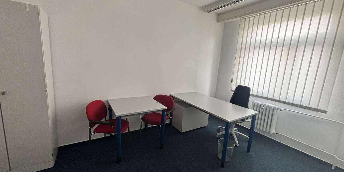 Gewerbeobjekt Zwickau Zwickau-Nord - 385&euro; | Angebot:26669123