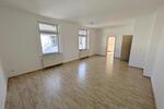 Etagenwohnung Zwickau Zwickau-Nord - 3 Zimmer, 94 m&sup2;, 560&euro; | Angebot:26679924