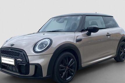 Mini Cooper 34.880 km 24.755 &euro; Zwickau 08060