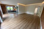 Terrassenwohnung Treuen - 4 Zimmer, 175 m&sup2;, 1.750&euro; | Angebot:25991296
