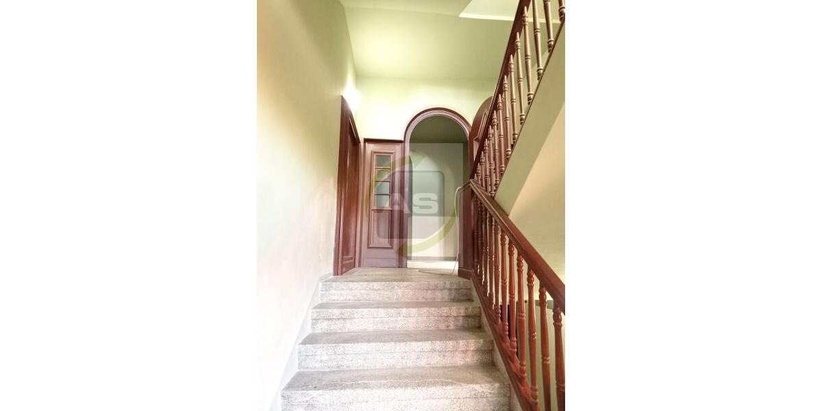 Etagenwohnung Zwickau Zwickau-Nord - 2 Zimmer, 47 m&sup2;, 350&euro; | Angebot:23052458