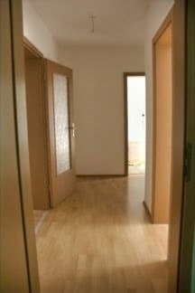 Vollvermietet! Wohn- und Geschäftshaus in zentraler Lage von Penig! Attraktives Anlageobjekt! - Mehrfamilienhaus, Wohnhaus Penig | Angebot:18448186