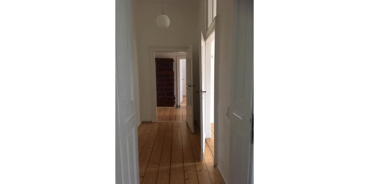 Etagenwohnung Reichenbach im Vogtland Obermylau - 3 Zimmer, 525&euro; | Angebot:23248360