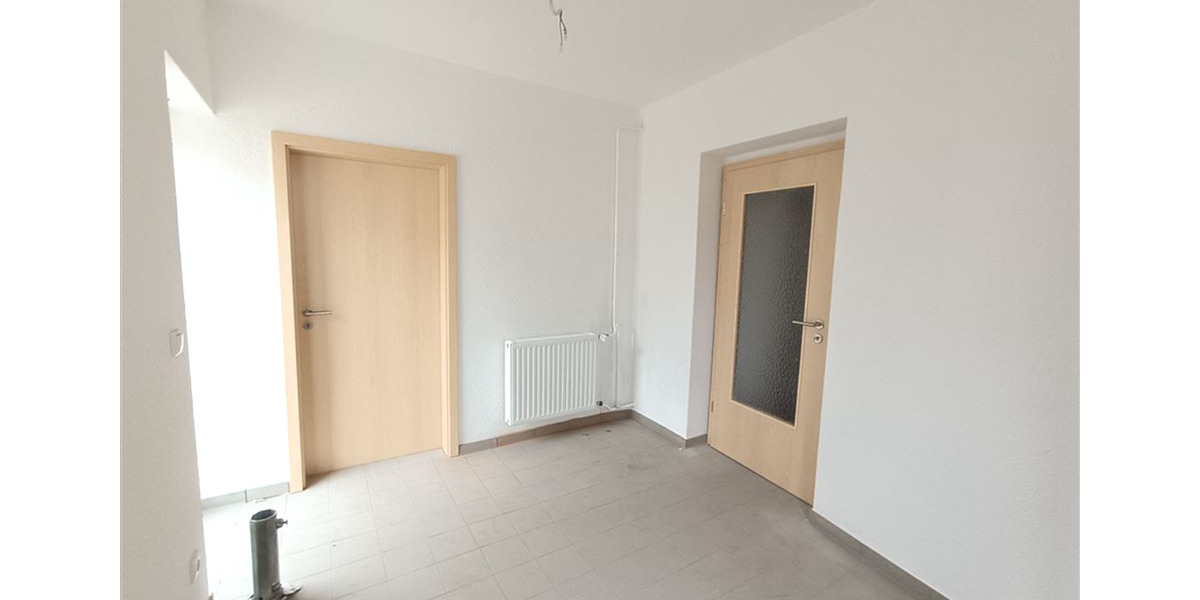 Gewerbeobjekt Crimmitschau - 750&euro; | Angebot:20128857