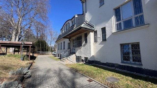 Mehrfamilienhaus, Wohnhaus Auerbach - 1 Zimmer, 400 m&sup2;, 449.000&euro; | Angebot:25686153