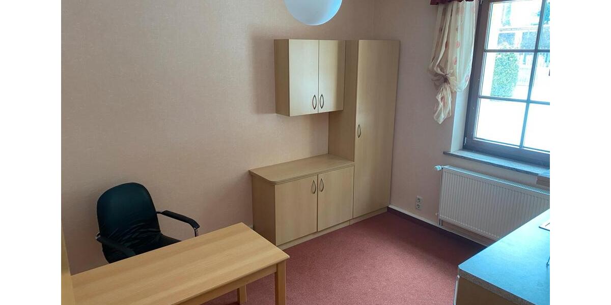 Mehrfamilienhaus, Wohnhaus Crinitzberg - 10 Zimmer, 182 m&sup2;, 375.000&euro; | Angebot:25721283