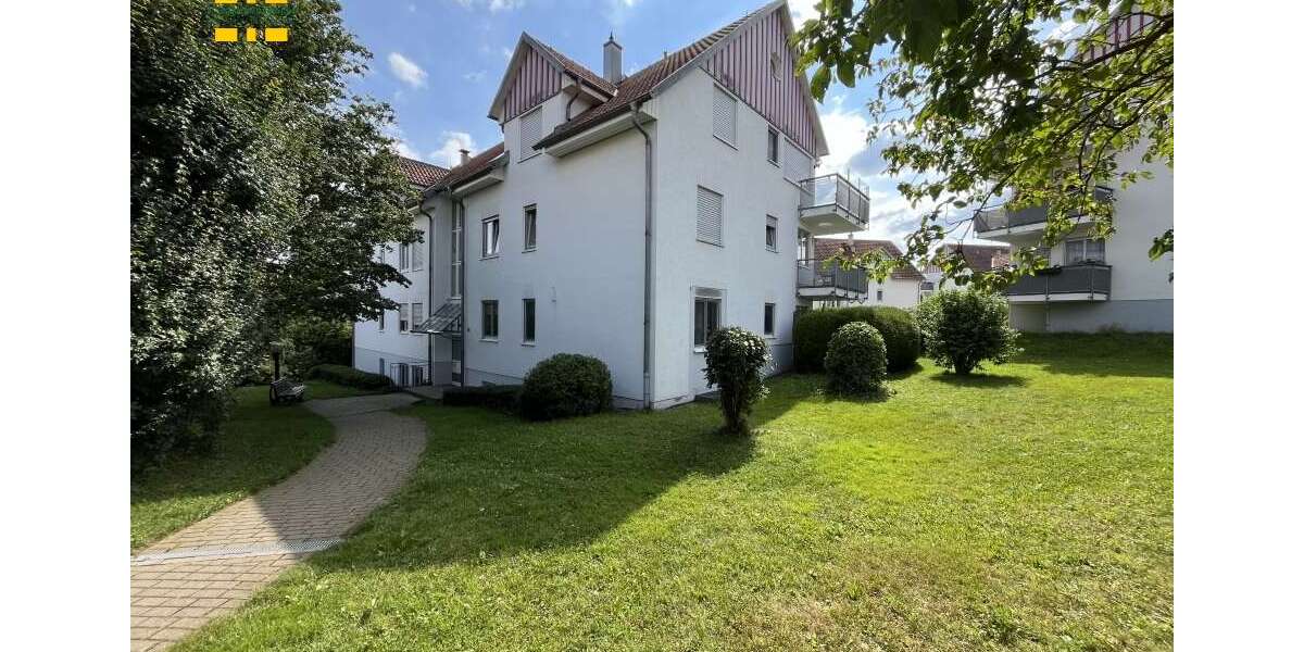 Etagenwohnung Wilkau-Haßlau Haßlau - 3 Zimmer, 68 m&sup2;, 435&euro; | Angebot:25393185