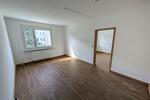 Etagenwohnung Limbach-Oberfrohna Oberfrohna - 2 Zimmer, 51 m&sup2;, 327&euro; | Angebot:25945633