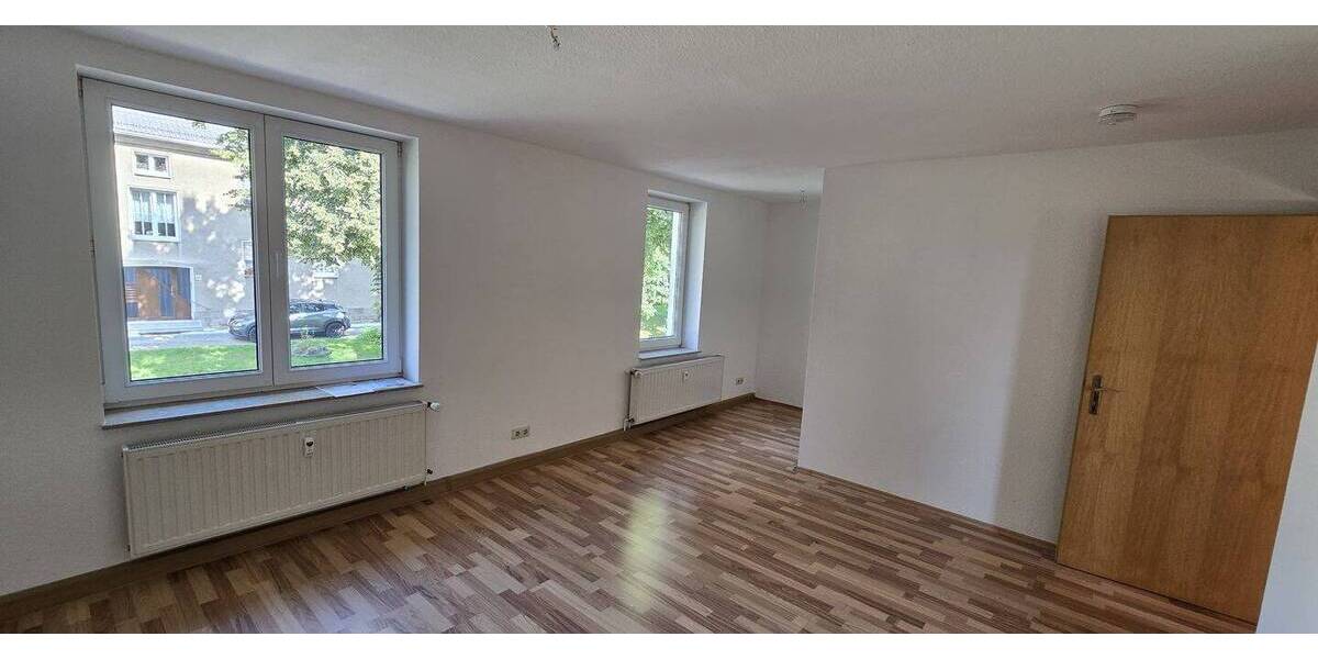 Etagenwohnung Treuen - 1 Zimmer, 283 m&sup2;, 175.000&euro; | Angebot:26806484