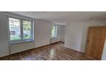 Etagenwohnung Treuen - 1 Zimmer, 283 m&sup2;, 175.000&euro; | Angebot:26806484