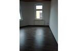 Etagenwohnung Elsterberg - 2 Zimmer, 48 m&sup2;, 3&euro; | Angebot:25976129