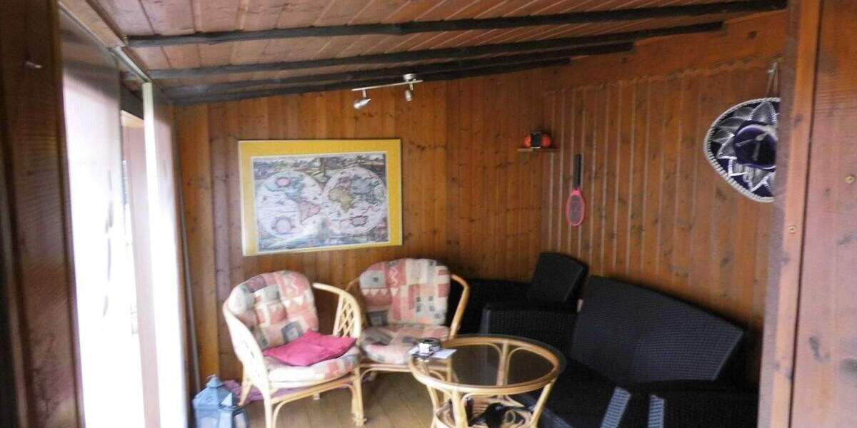 Reihenmittelhaus Treuen - 245.000&euro; | Angebot:25769626