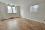 Etagenwohnung Aue-Bad Schlema Bad Schlema - 2 Zimmer, 56 m&sup2;, 309&euro; | Angebot:25867462