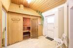 Gewerbeobjekt Penig / Tauscha Tauscha - 2 Zimmer, 1.055.000&euro; | Angebot:26205598