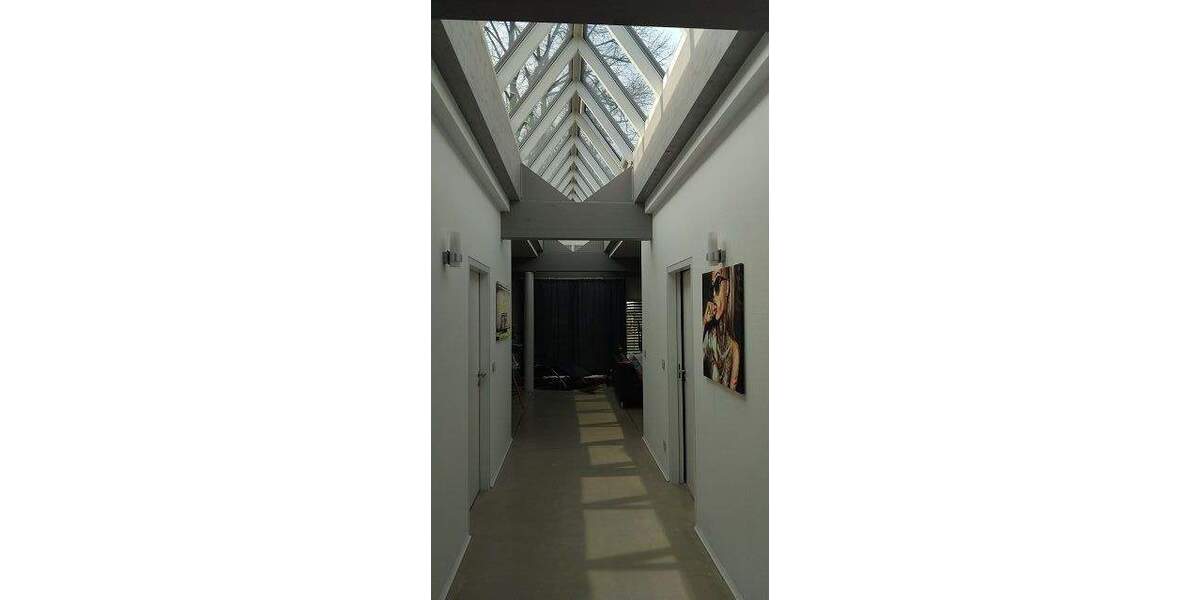 Modernes Wohn-Geschäftshaus in sehr günstiger Lage - Mehrfamilienhaus, Wohnhaus Zwickau Pölbitz | Angebot:24520310