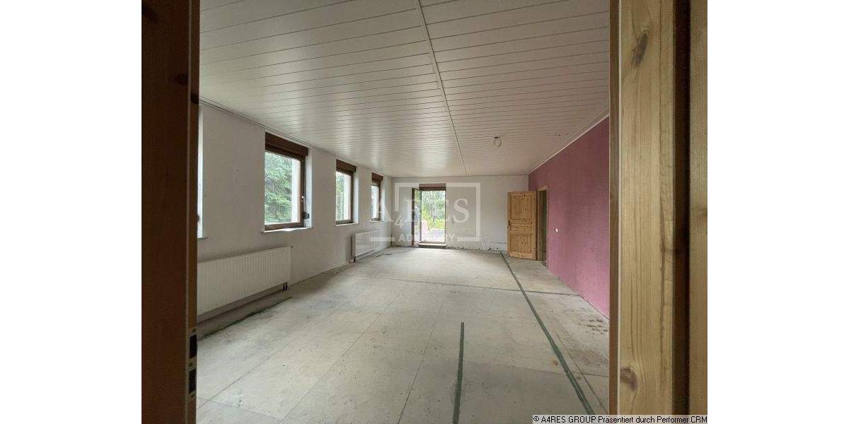 Mehrfamilienhaus, Wohnhaus Meerane - 1 Zimmer, 358 m&sup2;, 120.000&euro; | Angebot:25776423