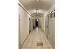 Gewerbeobjekt Reichenbach - 7 Zimmer, 180.000&euro; | Angebot:25662105