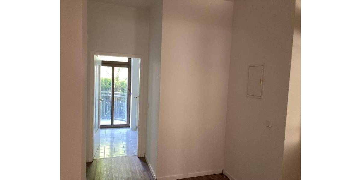 Etagenwohnung Zwickau Pölbitz - 2 Zimmer, 52 m&sup2;, 50.000&euro; | Angebot:25802832
