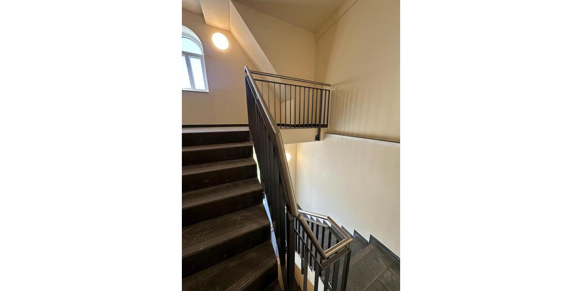 Maisonettenwohnung Glauchau - 5.5 Zimmer, 113 m&sup2;, 1.168&euro; | Angebot:20442284