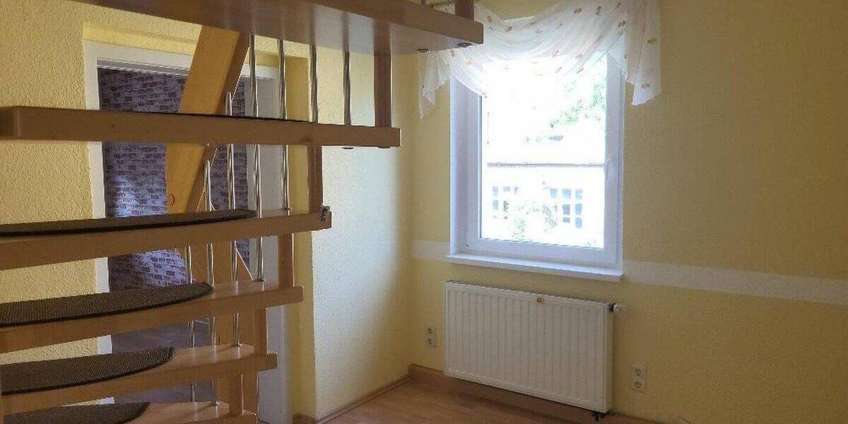 Mehrfamilienhaus, Wohnhaus Treuen - 1 Zimmer, 200 m&sup2;, 290.000&euro; | Angebot:26915821
