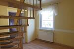 Mehrfamilienhaus, Wohnhaus Treuen - 1 Zimmer, 200 m&sup2;, 290.000&euro; | Angebot:26915821
