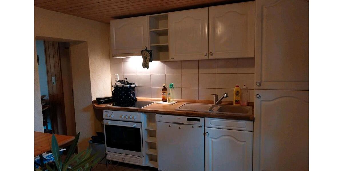 Mehrfamilienhaus, Wohnhaus Gößnitz - 6 Zimmer, 130 m&sup2;, 240.000&euro; | Angebot:25612450