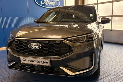 Ford Kuga 14.407 km 41.970 &euro; Glauchau 08371