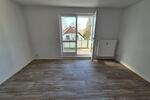 Etagenwohnung Hohenstein-Ernstthal Ernstthal - 3 Zimmer, 59 m&sup2;, 373&euro; | Angebot:21568172