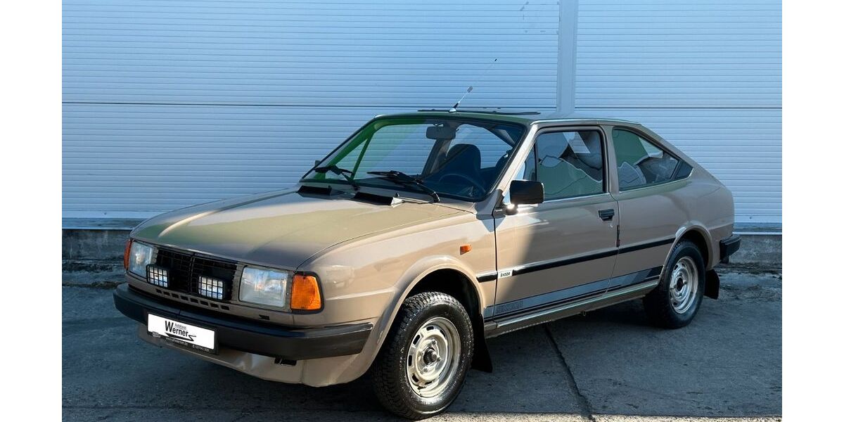 Skoda Rapid 89.595 km 17.990 &euro; Zwönitz / OT Dorfchemnitz 08297