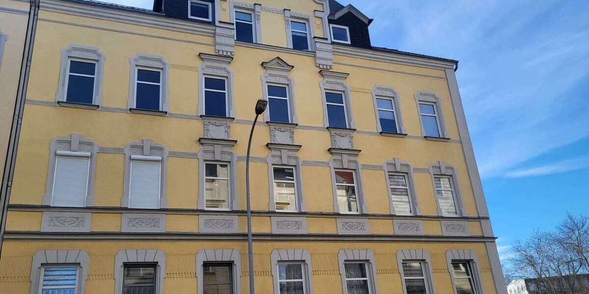 Einfamilienhaus Limbach-Oberfrohna Oberfrohna - 18 Zimmer, 565 m&sup2;, 749.000&euro; | Angebot:15275544