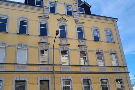 Haus Limbach-Oberfrohna Oberfrohna - 18 Zimmer, 565 m&sup2;, 749.000&euro; | Angebot:15275544