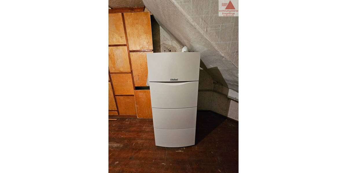 Reihenmittelhaus Schwarzenberg - 1 Zimmer, 269 m&sup2;, 39.000&euro; | Angebot:25688157