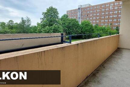 Wohnung Zwickau Zwickau-Nord - 4 Zimmer, 71 m&sup2;, 420&euro; | Angebot:26659834