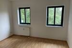 Etagenwohnung Zwickau Marienthal - 2 Zimmer, 59 m&sup2;, 58.000&euro; | Angebot:26807332
