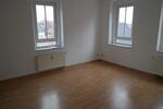 Etagenwohnung Zwickau Neuplanitz - 2 Zimmer, 41 m&sup2;, 300&euro; | Angebot:26147461