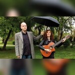 Gerd Buurmann & Viktoria Burkert - Paartherapie