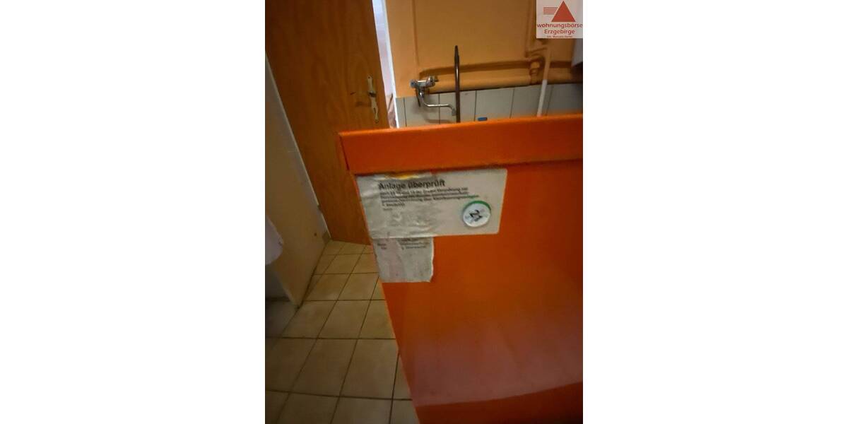 Einfamilienhaus Niederwürschnitz - 6 Zimmer, 100 m&sup2;, 49.000&euro; | Angebot:25744547