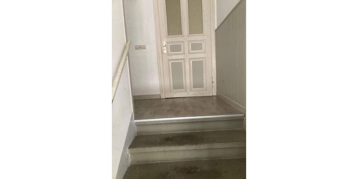 Mehrfamilienhaus, Wohnhaus Zwickau Eckersbach - 1 Zimmer, 330 m&sup2;, 222.000&euro; | Angebot:25741913