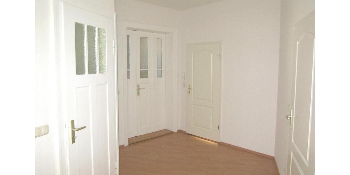Etagenwohnung Zwickau Zwickau-Nord - 3 Zimmer, 87 m&sup2;, 480&euro; | Angebot:25991295