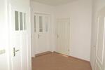 Etagenwohnung Zwickau Zwickau-Nord - 3 Zimmer, 87 m&sup2;, 480&euro; | Angebot:25991295