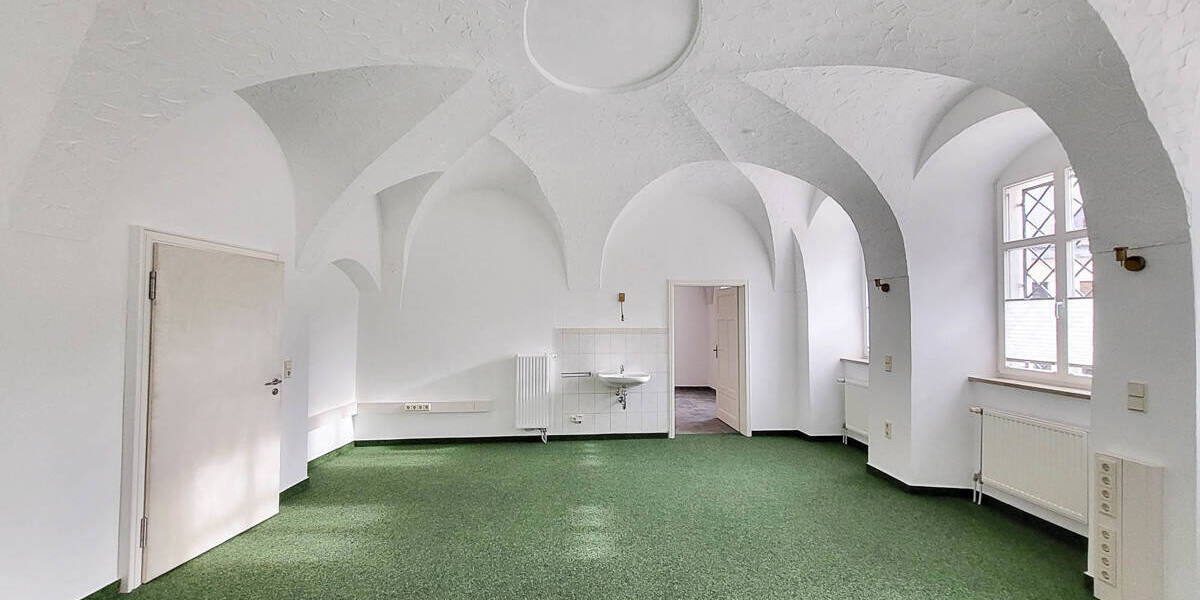 Mehrfamilienhaus, Wohnhaus Schwarzenberg/Erzgebirge Schwarzenberg - 1 Zimmer, 504 m&sup2;, 680.000&euro; | Angebot:25744575