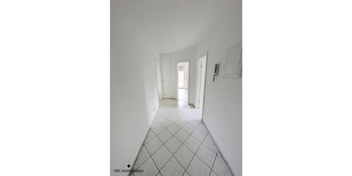 Erdgeschoßwohnung Zwickau Zwickau-West - 2 Zimmer, 45 m&sup2;, 290&euro; | Angebot:25945703