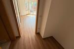 Erdgeschoßwohnung Zwickau Zwickau-Nord - 2 Zimmer, 44 m&sup2;, 320&euro; | Angebot:24868740