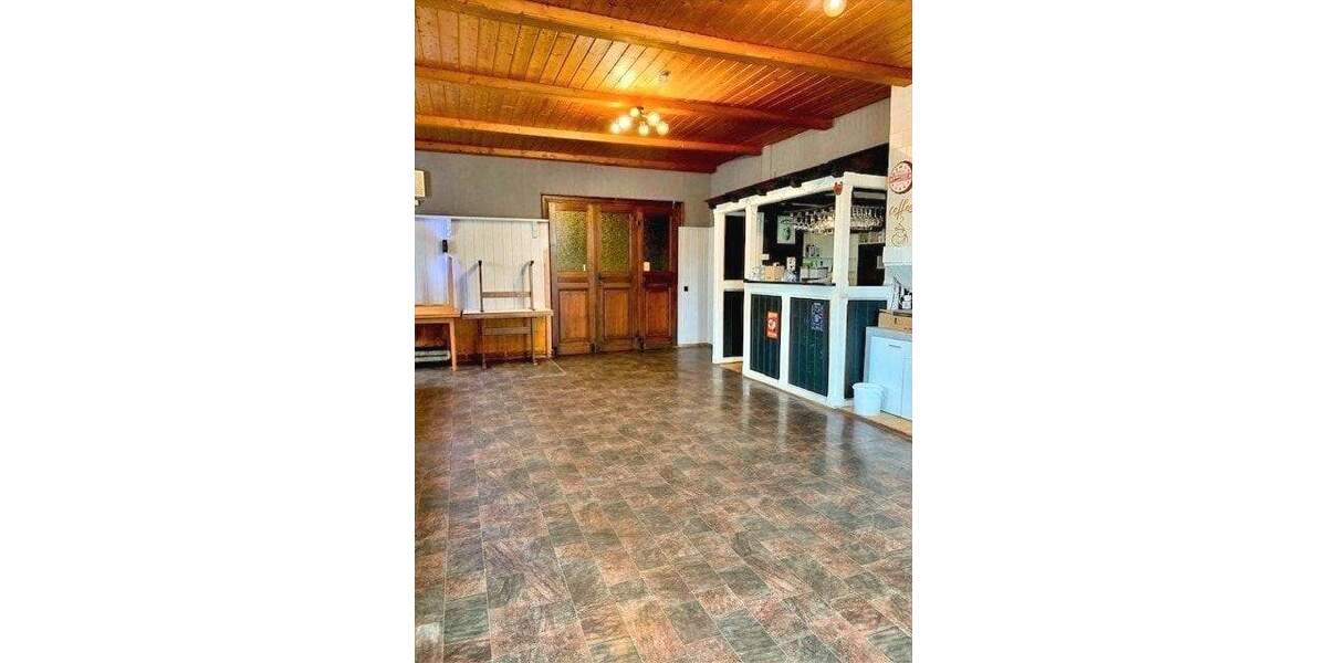 Mehrfamilienhaus, Wohnhaus Reichenbach Rotschau - 6 Zimmer, 150 m&sup2;, 180.000&euro; | Angebot:25864355