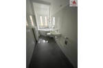 Etagenwohnung Aue-Bad Schlema Bad Schlema - 3 Zimmer, 67 m&sup2;, 420&euro; | Angebot:25776695