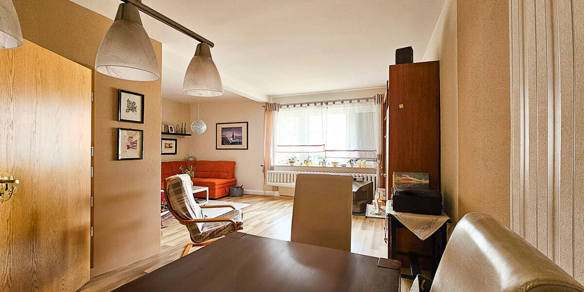 Einfamilienhaus Bockau - 9 Zimmer, 197 m&sup2;, 229.000&euro; | Angebot:25688290