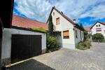 Einfamilienhaus Nobitz - 3 Zimmer, 120 m&sup2;, 160.000&euro; | Angebot:26838223