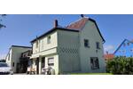 Einfamilienhaus Gößnitz - 3 Zimmer, 135 m&sup2;, 106.000&euro; | Angebot:27101763