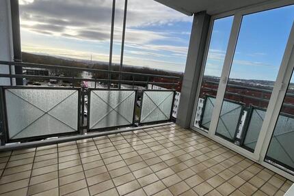 Wohnung Zwickau Auerbach - 3 Zimmer, 80 m&sup2;, 570&euro; | Angebot:25963484